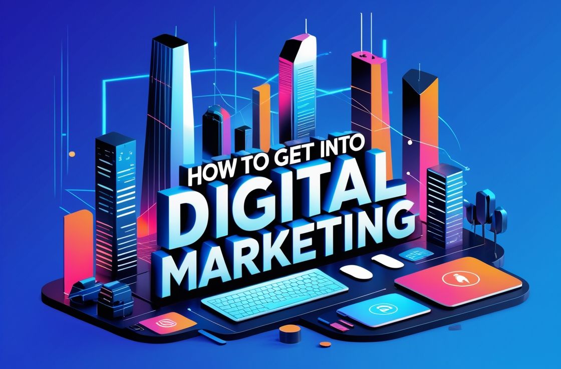 Business Website with SEO