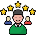 Quick Launch