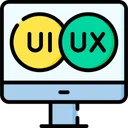Contact Forms