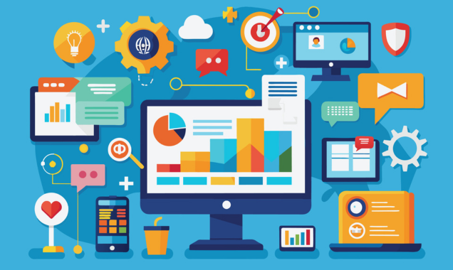 Website Design