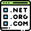 Domain
